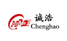 诚浩塑胶模具有限公司