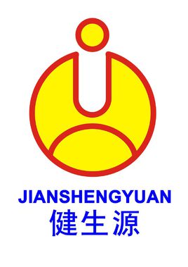 苏州健生源医药连锁有限公司
