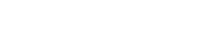 睿智电脑|智能监控设备提供商|模具业最佳合作伙伴|甪直专业IT电脑公司